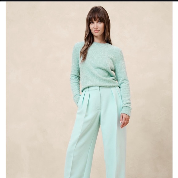 Meet your Posher, R - Picture 1 of 1